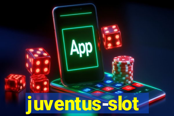 juventus-slot