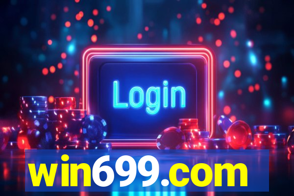 win699.com