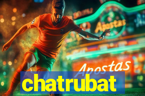 chatrubat