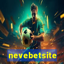 nevebetsite