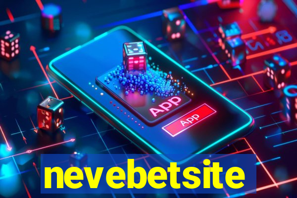 nevebetsite