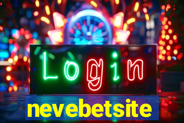 nevebetsite