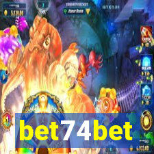 bet74bet