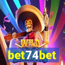 bet74bet