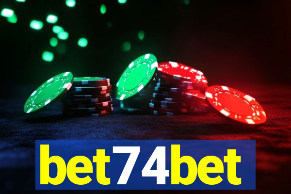 bet74bet