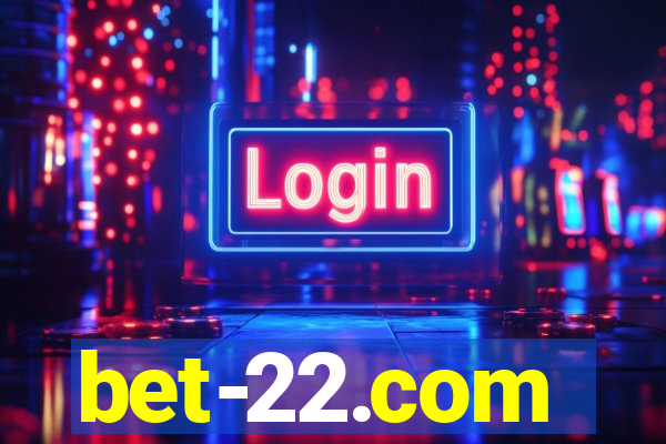 bet-22.com