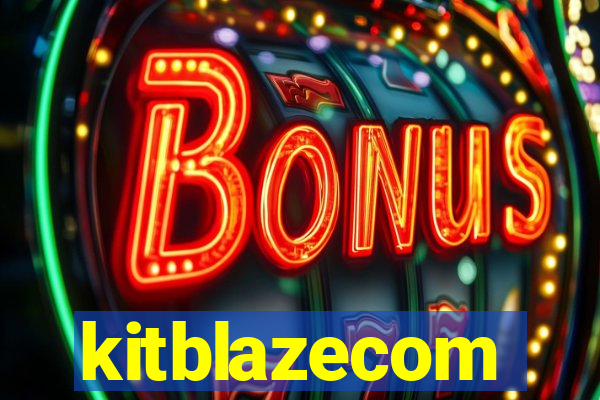 kitblazecom