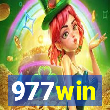 977win