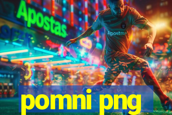 pomni png