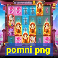 pomni png