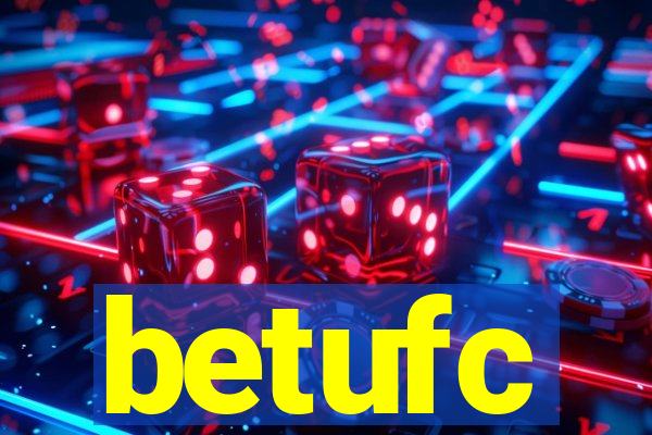 betufc