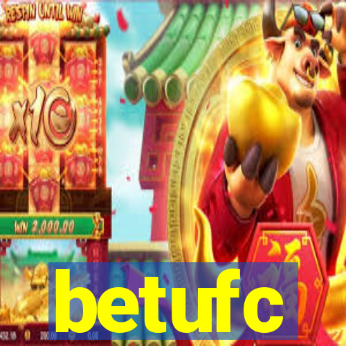 betufc