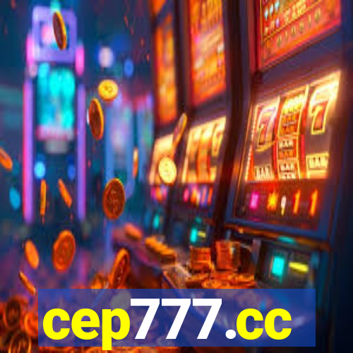 cep777.cc