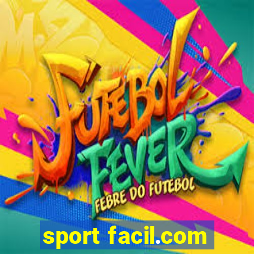 sport facil.com