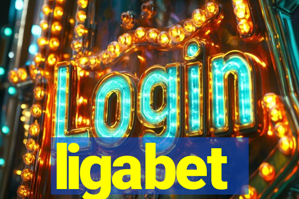 ligabet