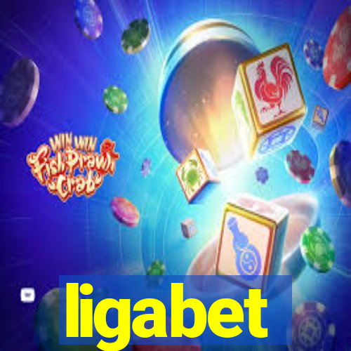 ligabet