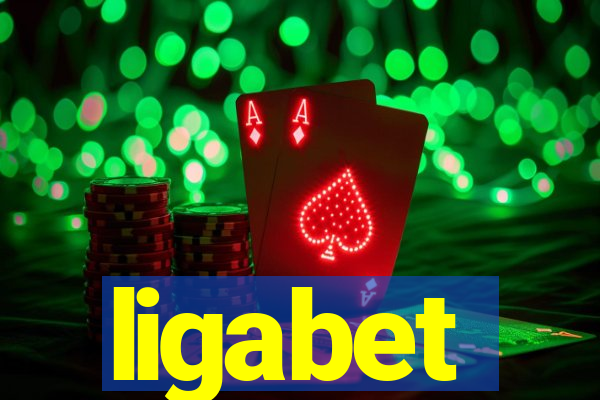 ligabet