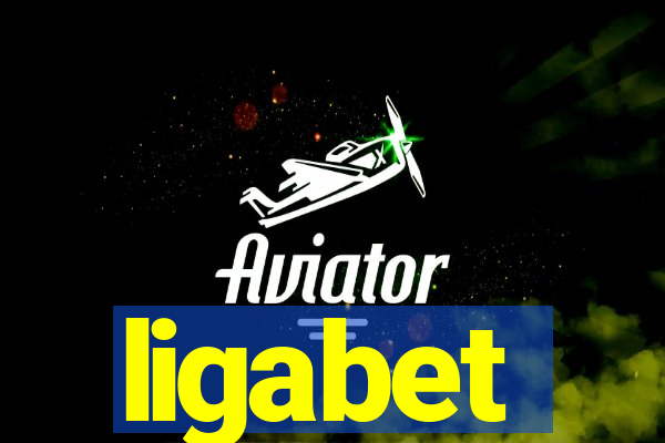 ligabet