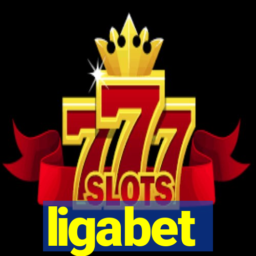 ligabet