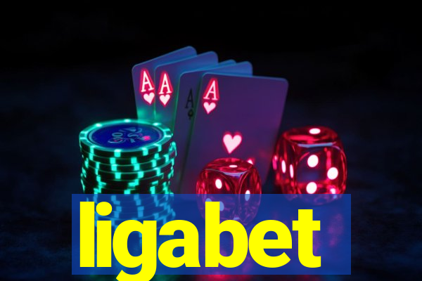 ligabet