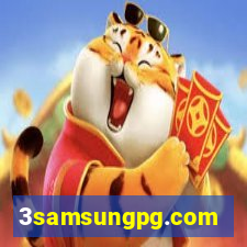 3samsungpg.com