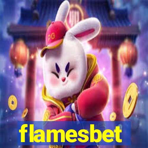 flamesbet