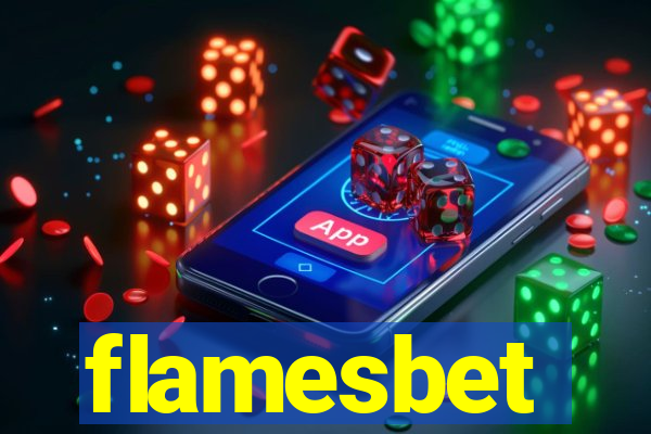 flamesbet