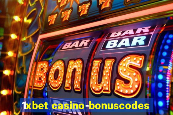 1xbet casino-bonuscodes