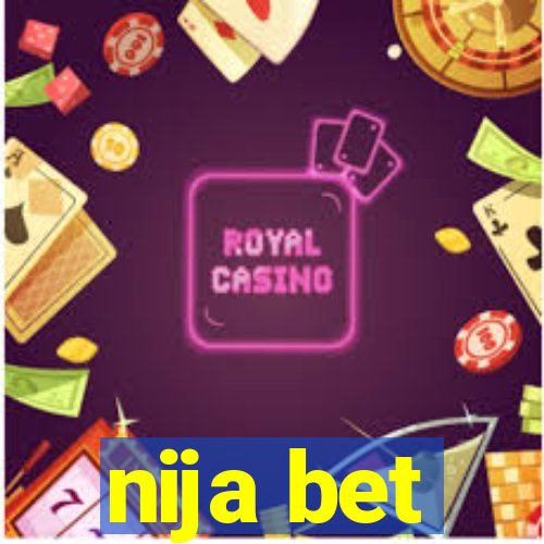 nija bet