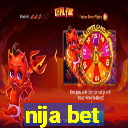 nija bet