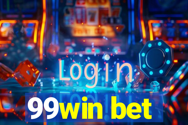 99win bet