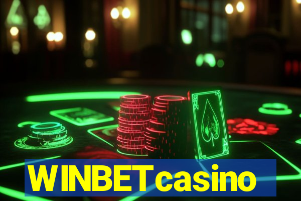 WINBETcasino