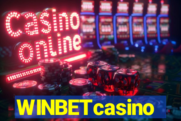 WINBETcasino