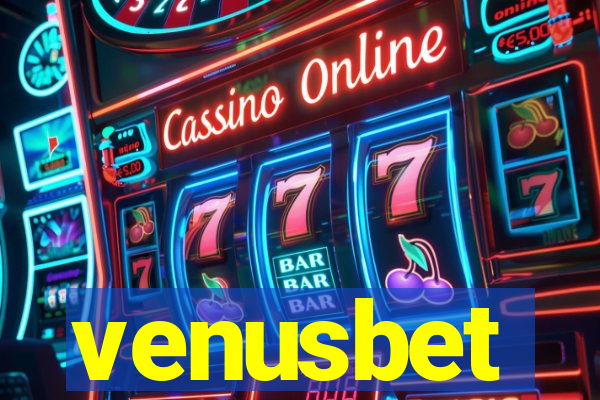 venusbet