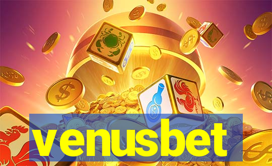 venusbet