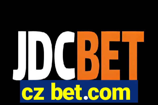 cz bet.com