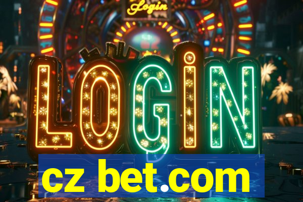 cz bet.com