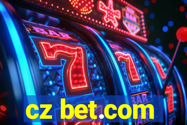 cz bet.com