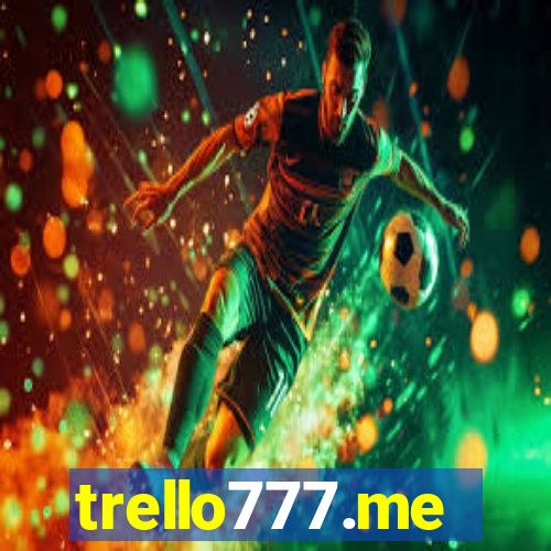 trello777.me