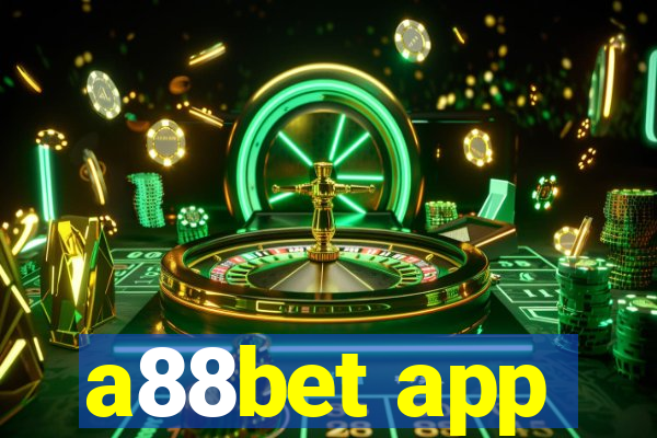 a88bet app