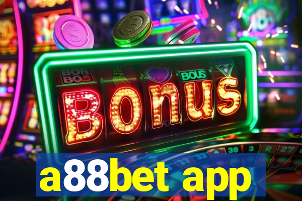 a88bet app