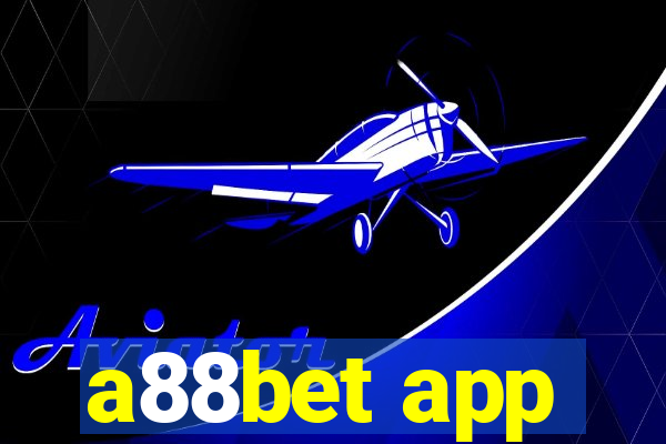 a88bet app