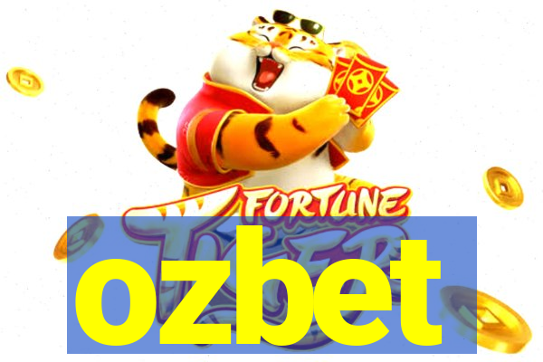 ozbet