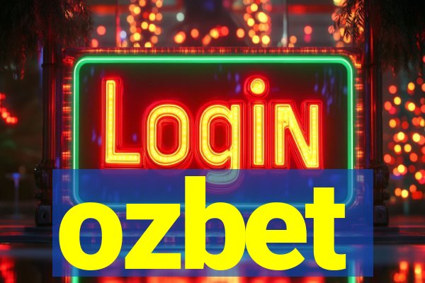 ozbet