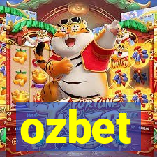 ozbet