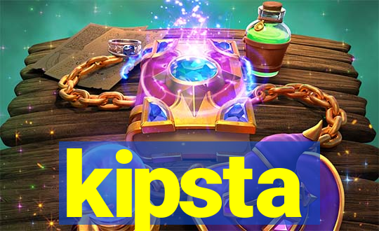 kipsta