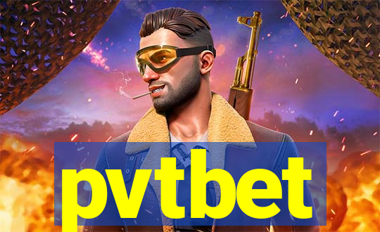 pvtbet