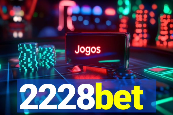 2228bet