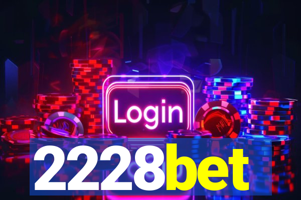 2228bet