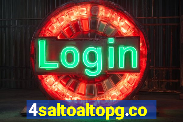 4saltoaltopg.com